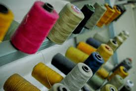img_of_bangladesh_garments